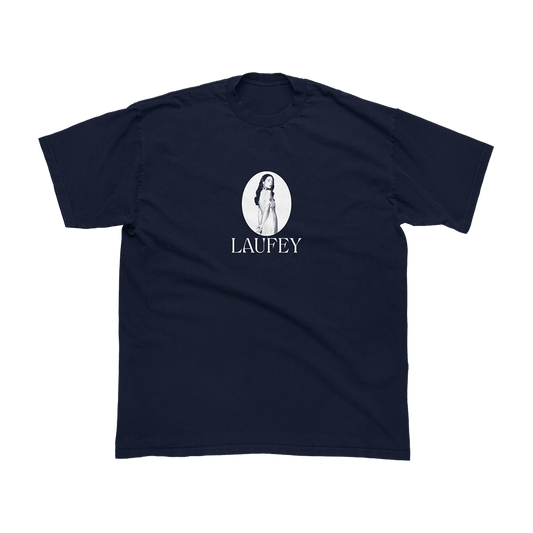 Seoul Jazz Fest 2024 T-Shirt