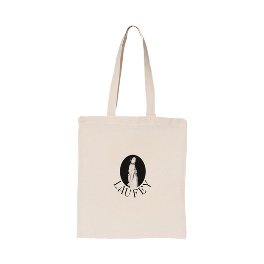 Photo Tote Bag