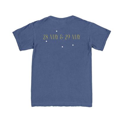 Manila Symphony T-Shirt