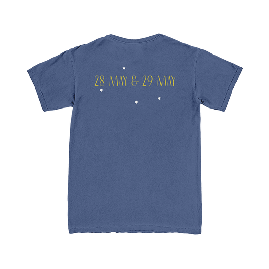 Manila Symphony T-Shirt