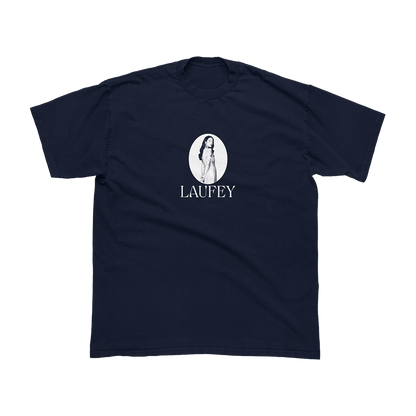 Seoul Jazz Fest 2024 T-Shirt