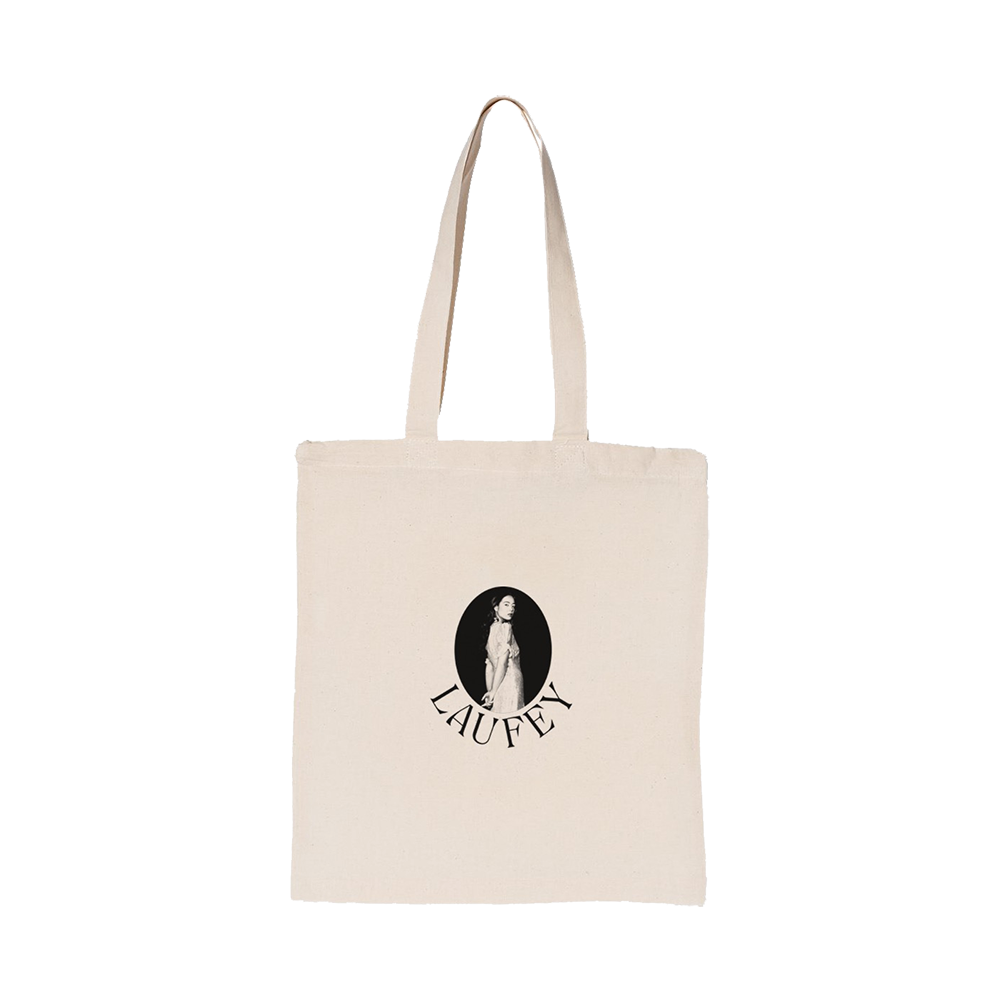 Photo Tote Bag