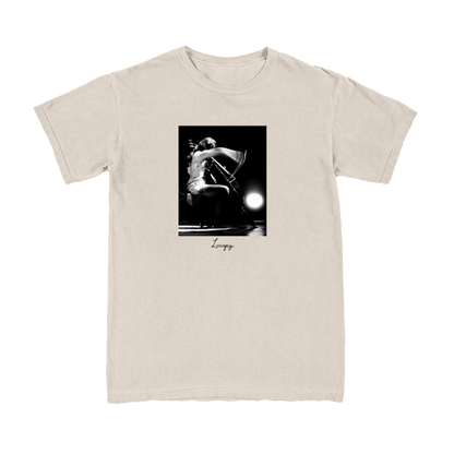 AVLD26 Photo Tee
