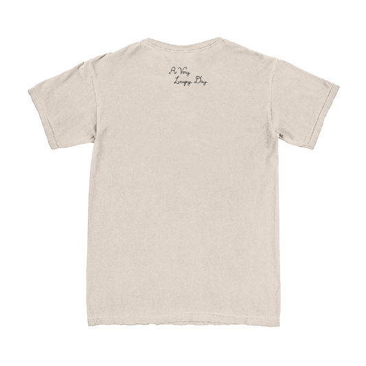 AVLD26 Photo Tee