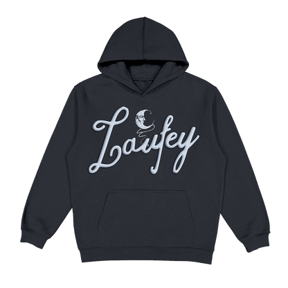 A Matter Of Time 2026 Tour Hoodie