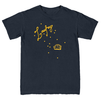 A Matter Of Time 2026 Tour Tee