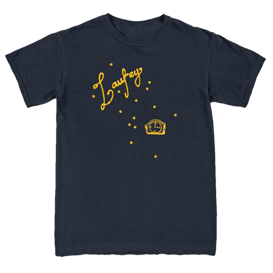 A Matter Of Time 2026 Tour Tee