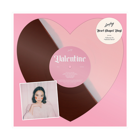 LaufeyValentineRepress1.png?v= LaufeyValentineRepress1.png?v=