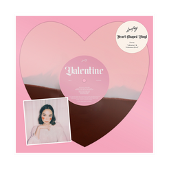 LaufeyValentineRepress2.png?v=